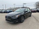 New 2025 Subaru Impreza 2.0i Sport image 3