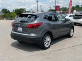 Certified 2019 Nissan Rogue Sport SV image 3