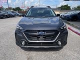 Certified 2025 Subaru Outback Onyx Edition image 3