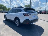 Used 2022 Subaru Outback Limited w/ Popular Package #2 image 5