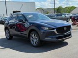 Certified 2024 MAZDA CX-30 AWD 2.5 S w/ Preferred Package image 3