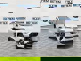 New 2025 Ford Escape ST-Line w/ Tech Pack #1 image 2