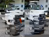 Used 2012 Ford F150 XL image 2