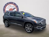 Used 2017 GMC Acadia Denali image 2