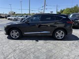 Used 2019 Acura RDX FWD w/ Advance Package image 4