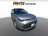 Used 2024 Kia Soul LX w/ Option Group 015 image 3