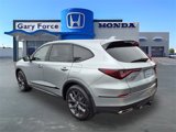 Used 2023 Acura MDX A-Spec image 3