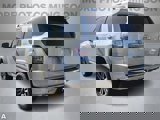 Used 2017 Toyota 4Runner 4WD image 3