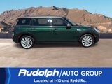 Used 2017 MINI Cooper Clubman S image 6