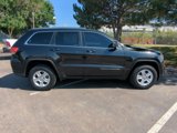 Used 2014 Jeep Grand Cherokee Laredo w/ Quick Order Package 23E image 4