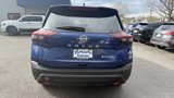 Used 2023 Nissan Rogue SV w/ SV Premium Package image 4