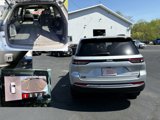 New 2025 Jeep Grand Cherokee Limited w/ Luxury Tech Group II image 6
