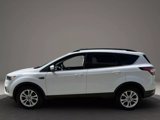 Used 2018 Ford Escape SE image 4