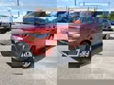 New 2025 Kia Soul LX image 2