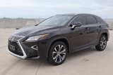 Used 2019 Lexus RX 350 FWD image 3