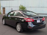 Used 2014 Nissan Sentra SV image 5