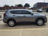Used 2020 Nissan Rogue S image 2
