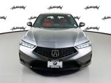 Used 2023 Acura Integra A-Spec image 2