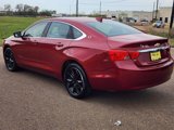 Used 2018 Chevrolet Impala LT image 5