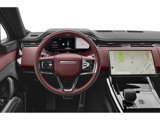 Used 2024 Land Rover Range Rover Sport Dynamic SE image 6