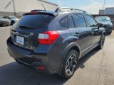 Used 2015 Subaru Crosstrek 2.0i Limited image 4