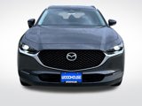 New 2025 MAZDA CX-30 AWD 2.5 S w/ Select Sport Pkg image 2