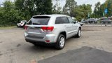 Used 2012 Jeep Grand Cherokee Laredo w/ Laredo E Group image 5