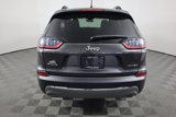 Used 2022 Jeep Cherokee Limited image 6