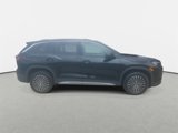 New 2025 Volkswagen Tiguan S image 4