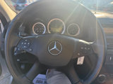 Used 2010 Mercedes-Benz C 300 4MATIC Sedan image 6