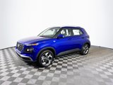 New 2025 Hyundai Venue SEL image 3