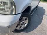 Used 2005 Ford F250 Lariat image 3