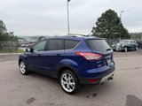 Used 2013 Ford Escape Titanium w/ Parking Technology Pkg image 5