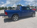 Used 2017 RAM 1500 Big Horn image 4