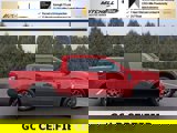 Certified 2023 Ford Maverick XLT w/ Equipment Group 300A Standard image 2