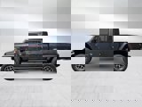 New 2025 Jeep Gladiator Rubicon w/ Convenience Group image 5