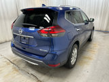 Used 2020 Nissan Rogue SV image 6