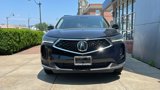 Certified 2023 Acura RDX AWD w/ Technology Package image 2