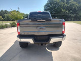 Used 2017 Ford F250 Lariat w/ Lariat Ultimate Package image 4