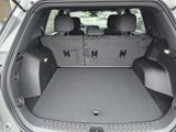 New 2025 Chevrolet Equinox LT image 5