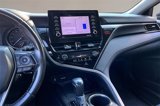 Used 2022 Toyota Camry SE image 6