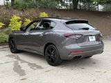 Used 2022 Maserati Levante GT image 5