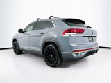 Used 2022 Volkswagen Atlas Cross Sport SEL Premium R-Line image 5