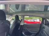 Used 2022 Tesla Model Y Long Range image 4