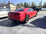 Used 2010 Chevrolet Camaro SS w/ RS Package image 4