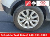 Used 2019 Land Rover Range Rover Evoque SE image 5