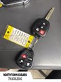 Used 2016 Toyota Corolla L image 6