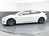 Used 2020 Tesla Model 3 Standard Range Plus image 5