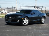 Used 2012 Chevrolet Camaro LT image 5