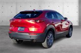 Used 2021 MAZDA CX-30 AWD 2.5 S w/ Premium Package image 3